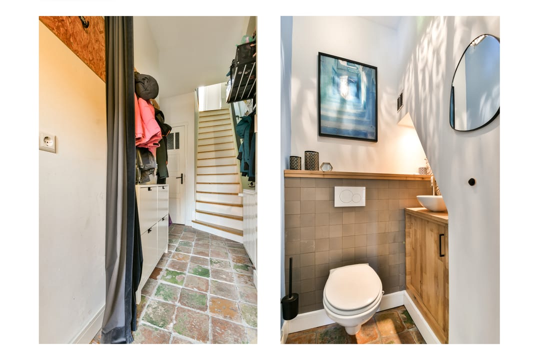 Foto 17 van Sophiastraat 72