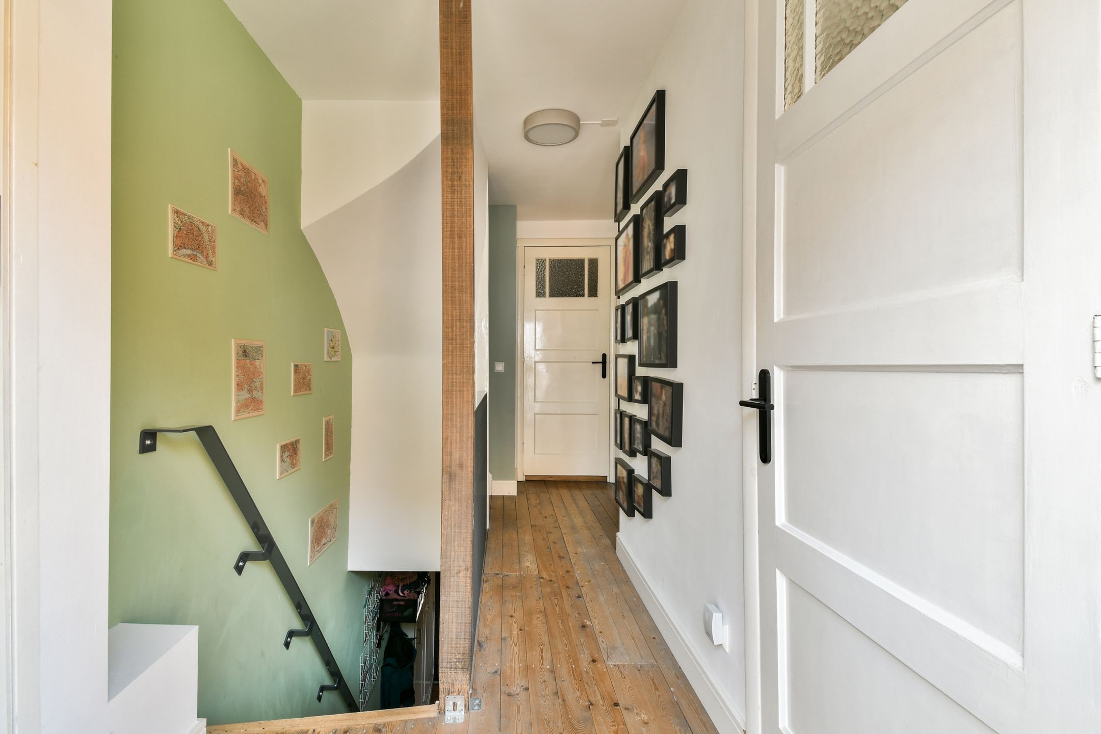 Foto 18 van Sophiastraat 72