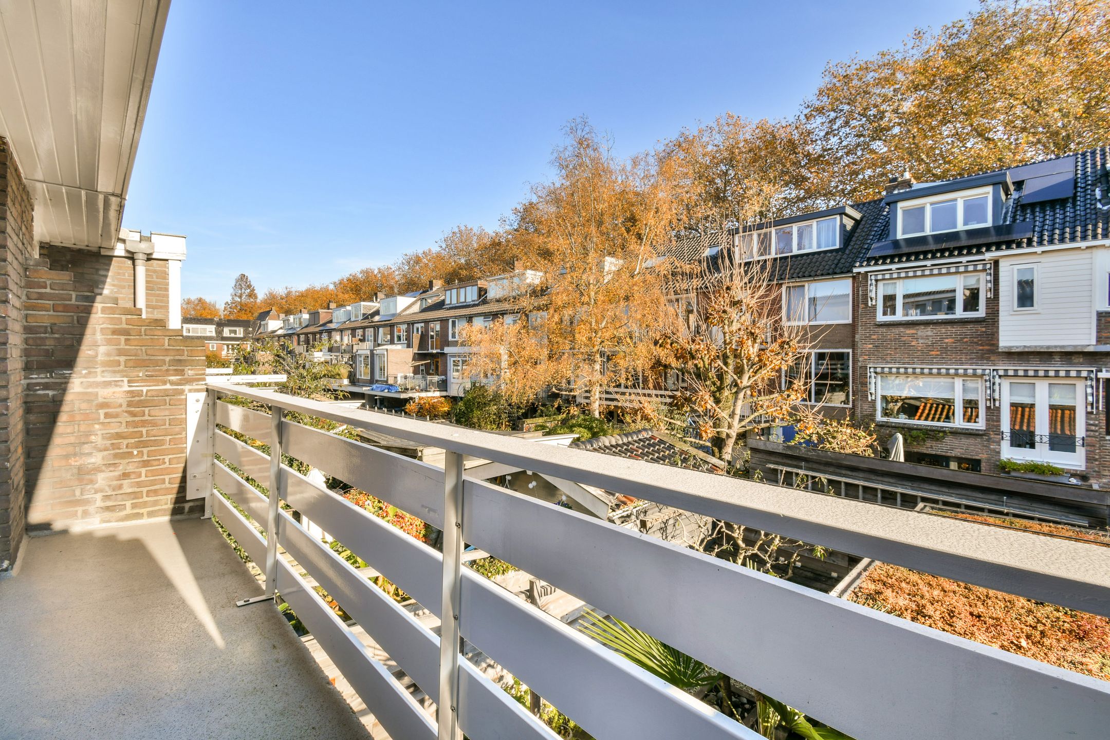 Foto 21 van Sophiastraat 72