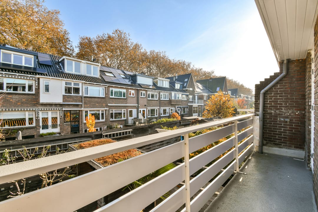 Foto 22 van Sophiastraat 72