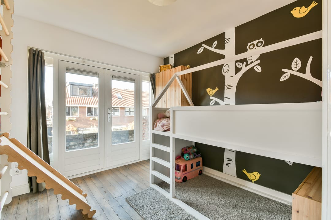 Foto 23 van Sophiastraat 72