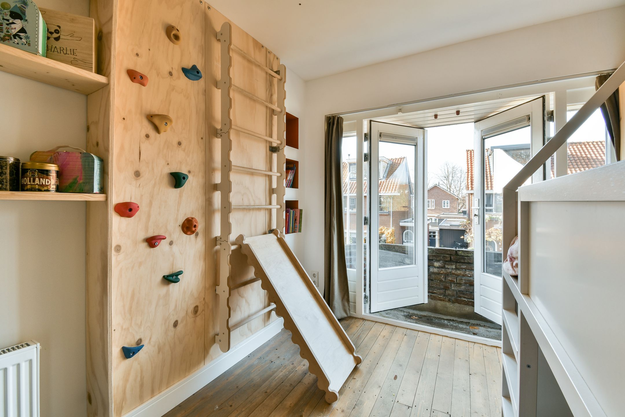 Foto 24 van Sophiastraat 72