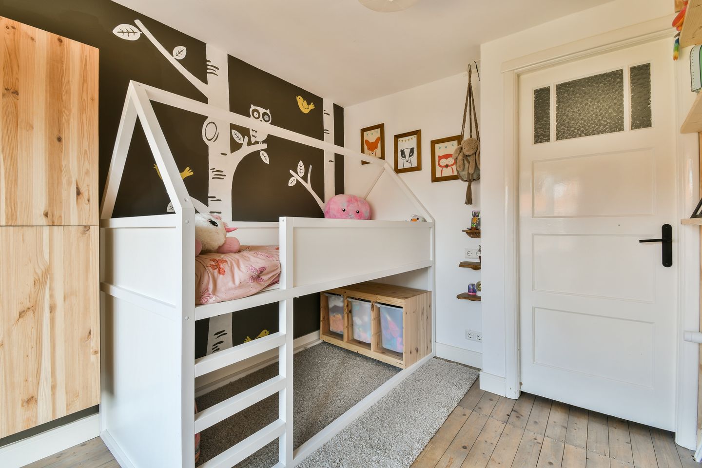 Foto 25 van Sophiastraat 72