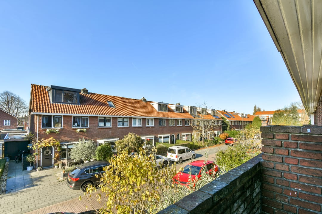 Foto 26 van Sophiastraat 72