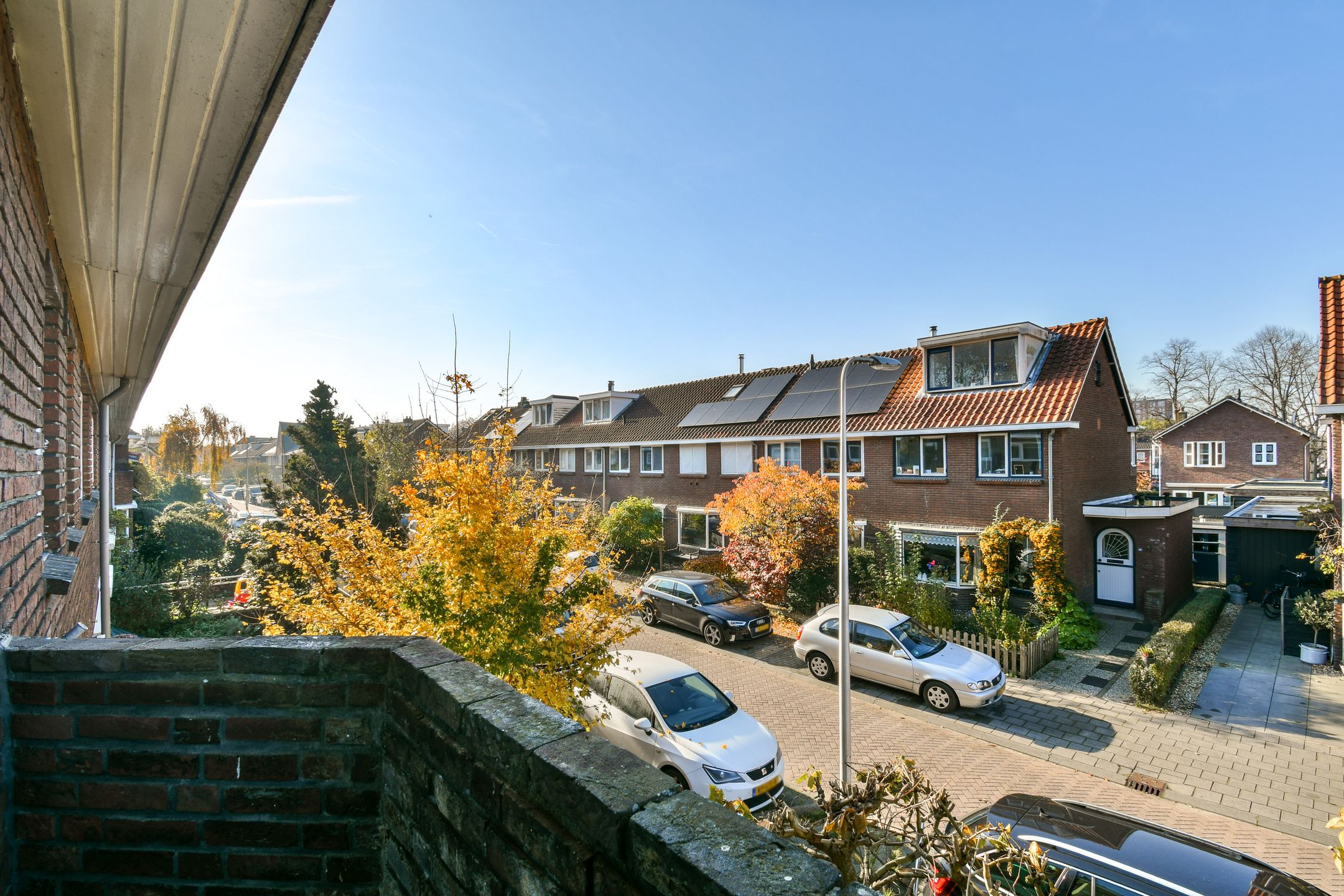 Foto 27 van Sophiastraat 72