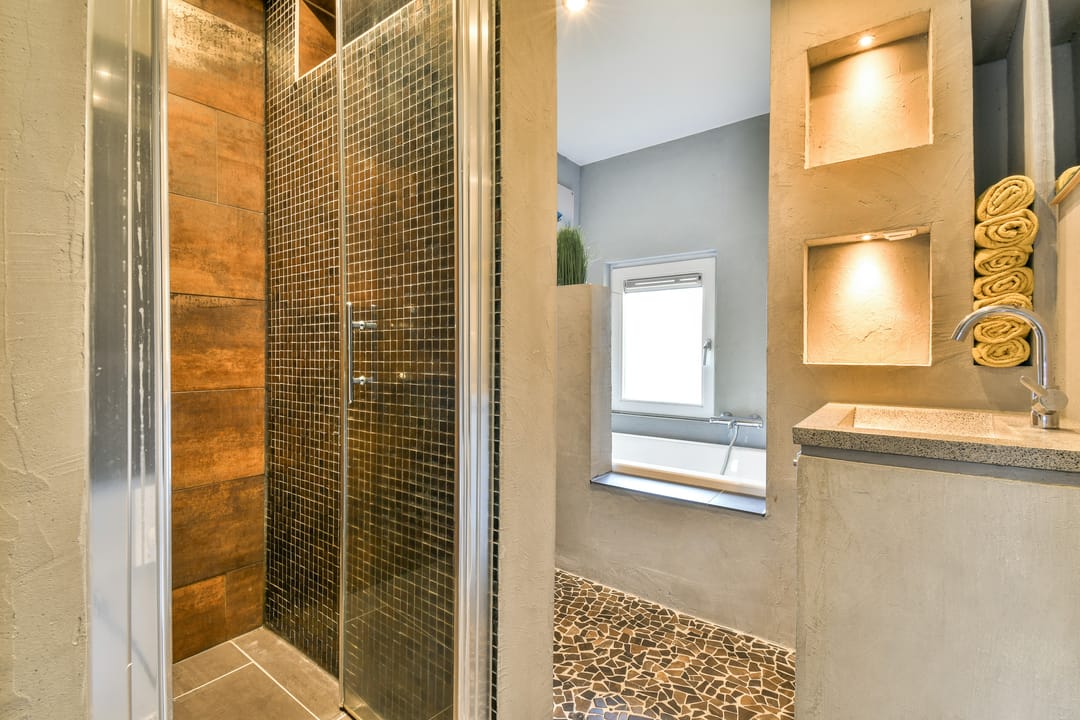 Foto 28 van Sophiastraat 72