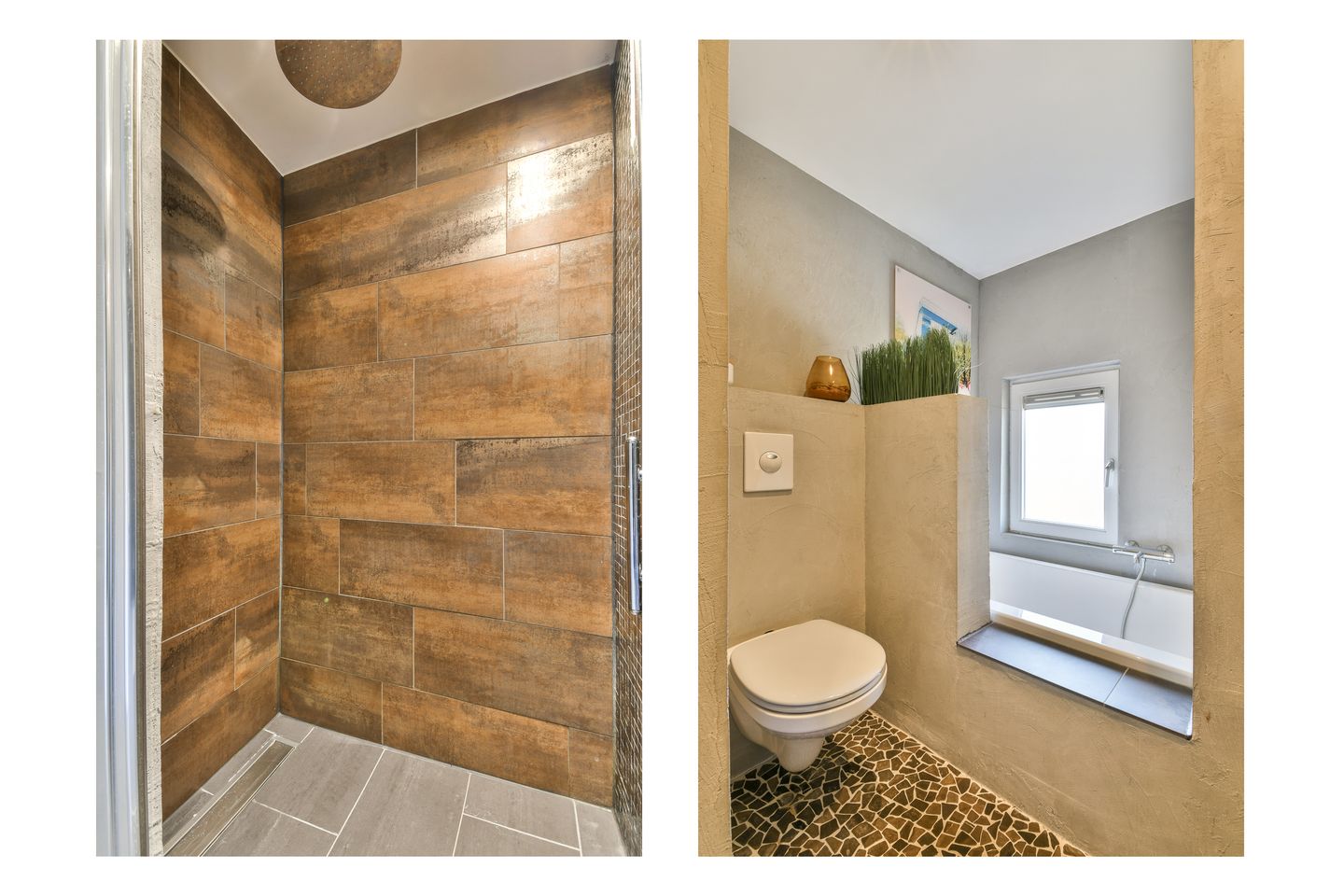 Foto 29 van Sophiastraat 72