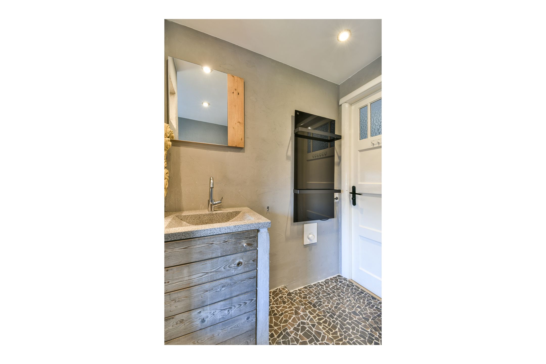 Foto 30 van Sophiastraat 72