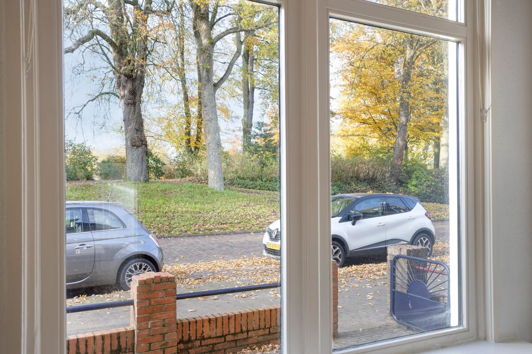 Foto 2 van 2e Ebbingestraat 16