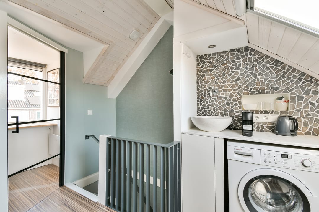 Foto 31 van Sophiastraat 72