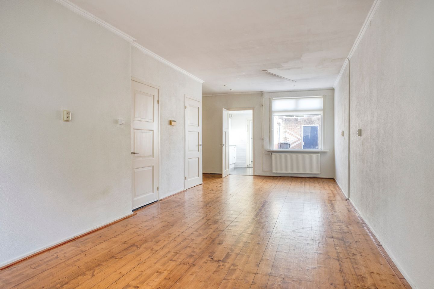 Foto 4 van 2e Ebbingestraat 16