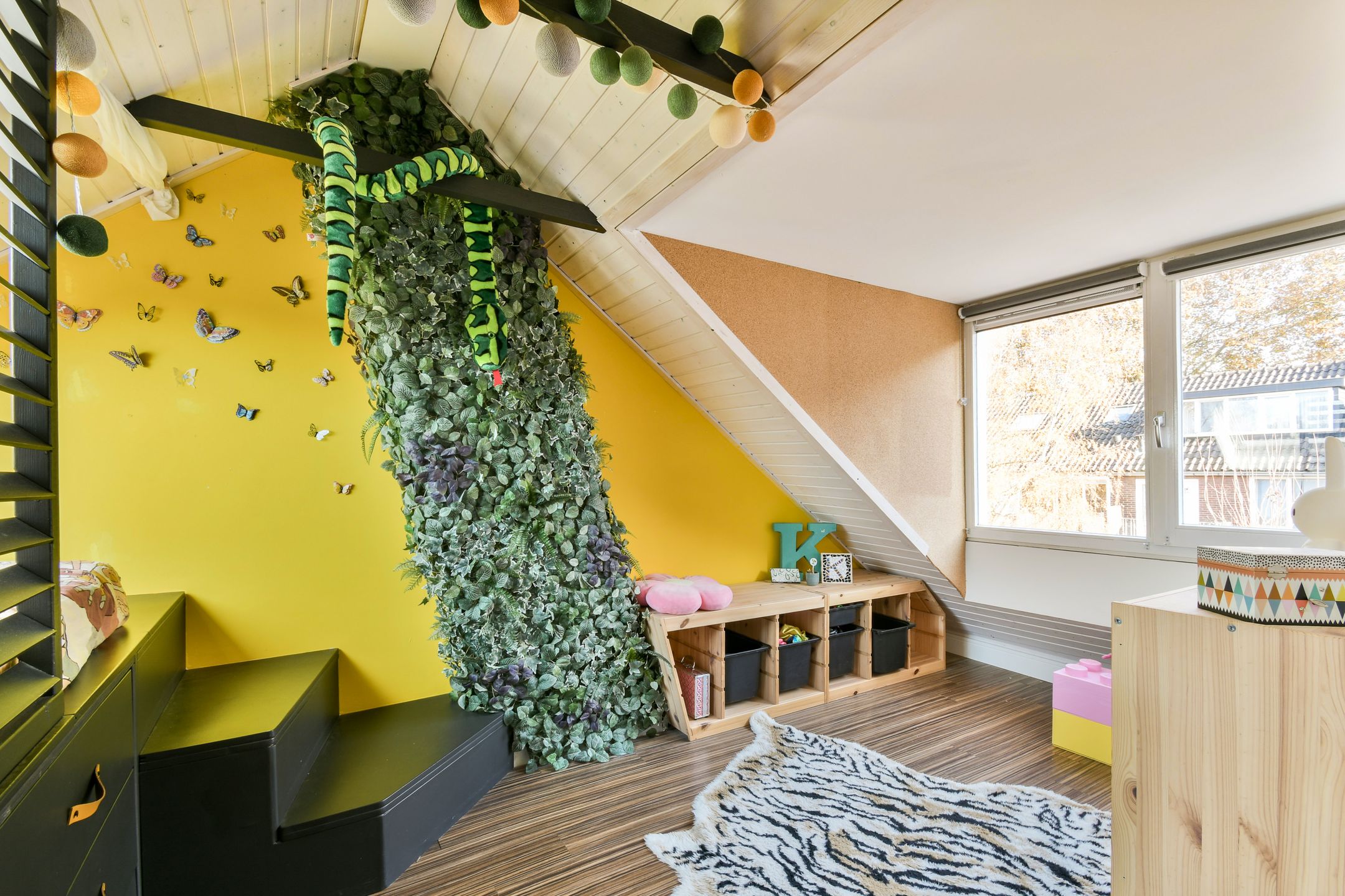 Foto 33 van Sophiastraat 72