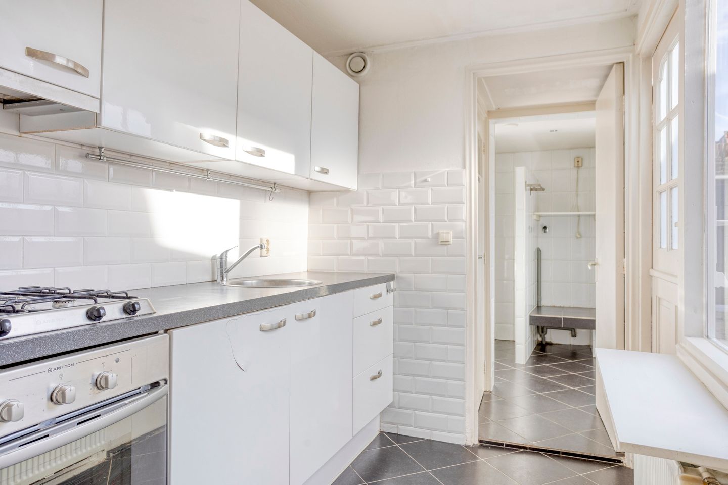 Foto 5 van 2e Ebbingestraat 16