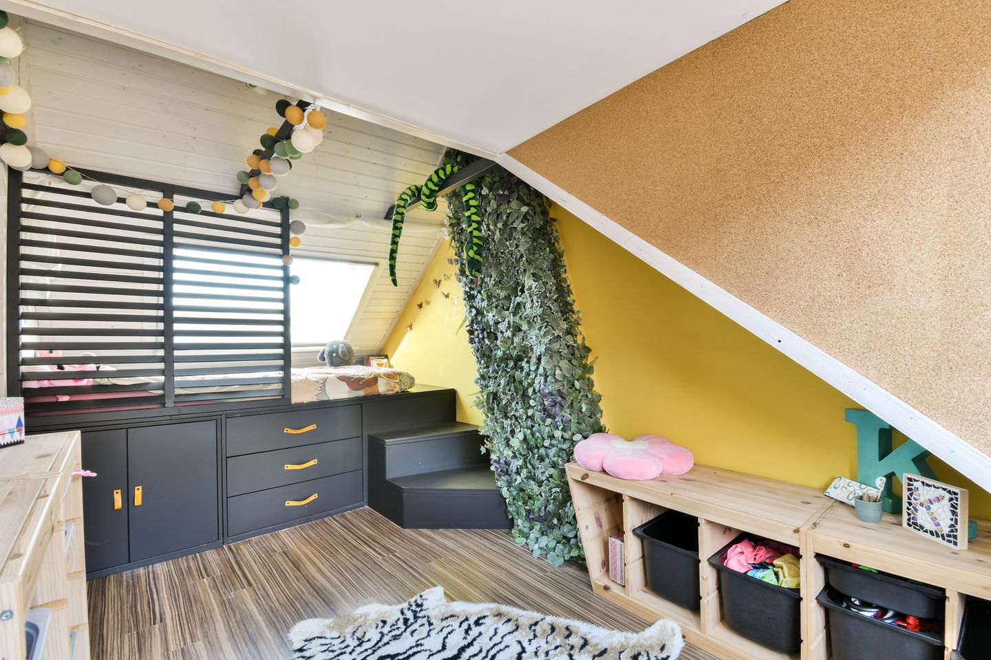 Foto 34 van Sophiastraat 72