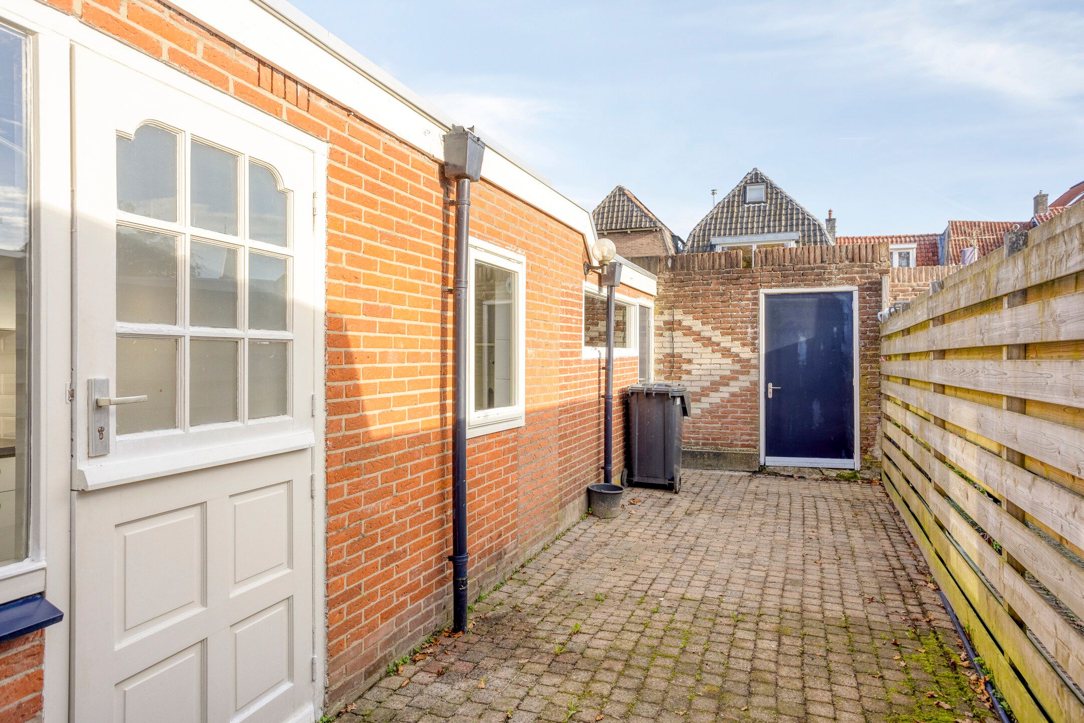 Foto 6 van 2e Ebbingestraat 16