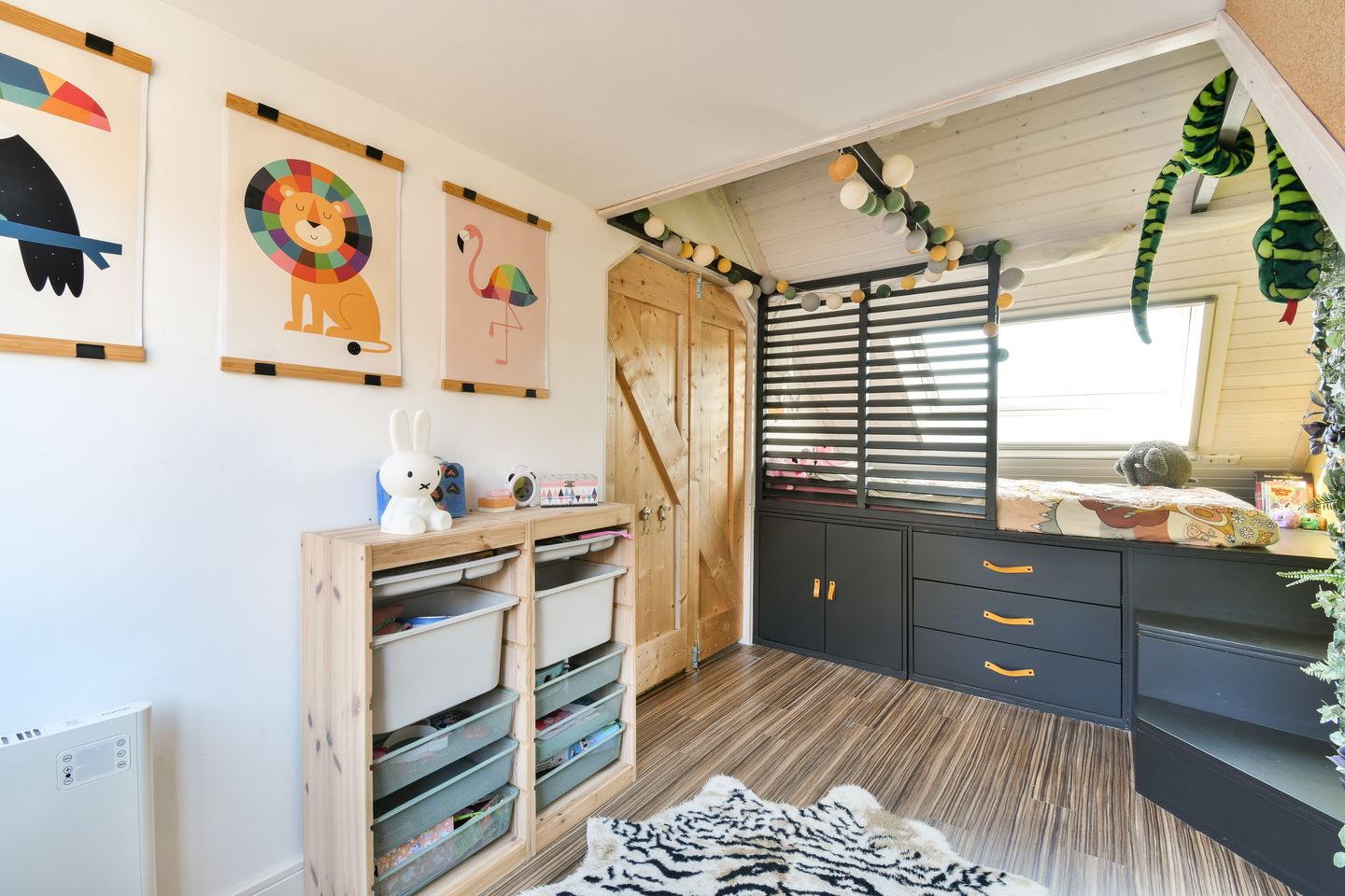 Foto 35 van Sophiastraat 72