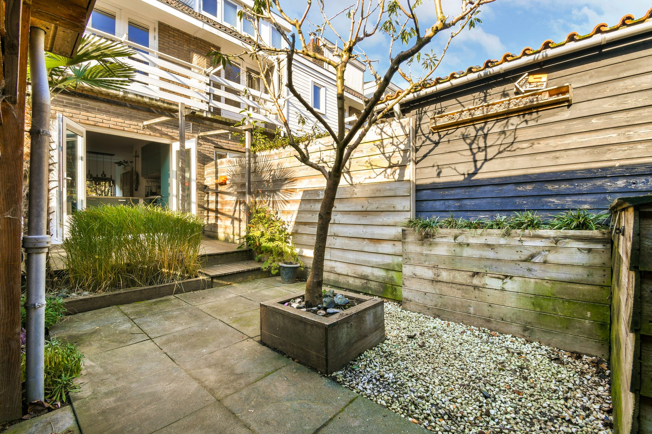 Foto 36 van Sophiastraat 72