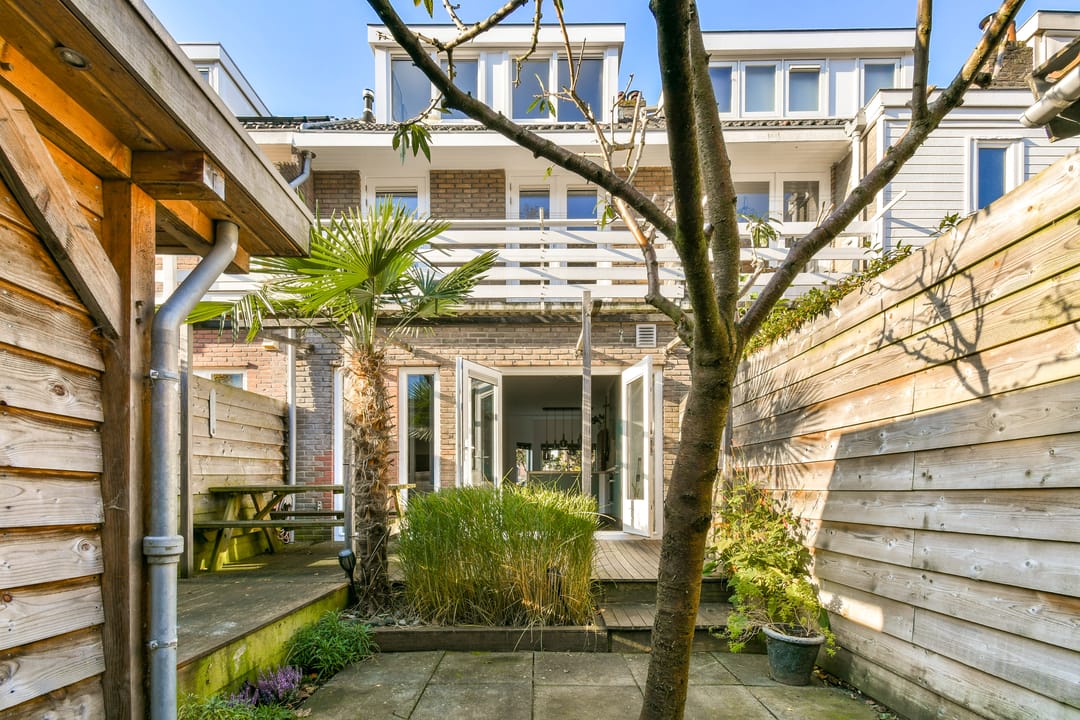 Foto 37 van Sophiastraat 72