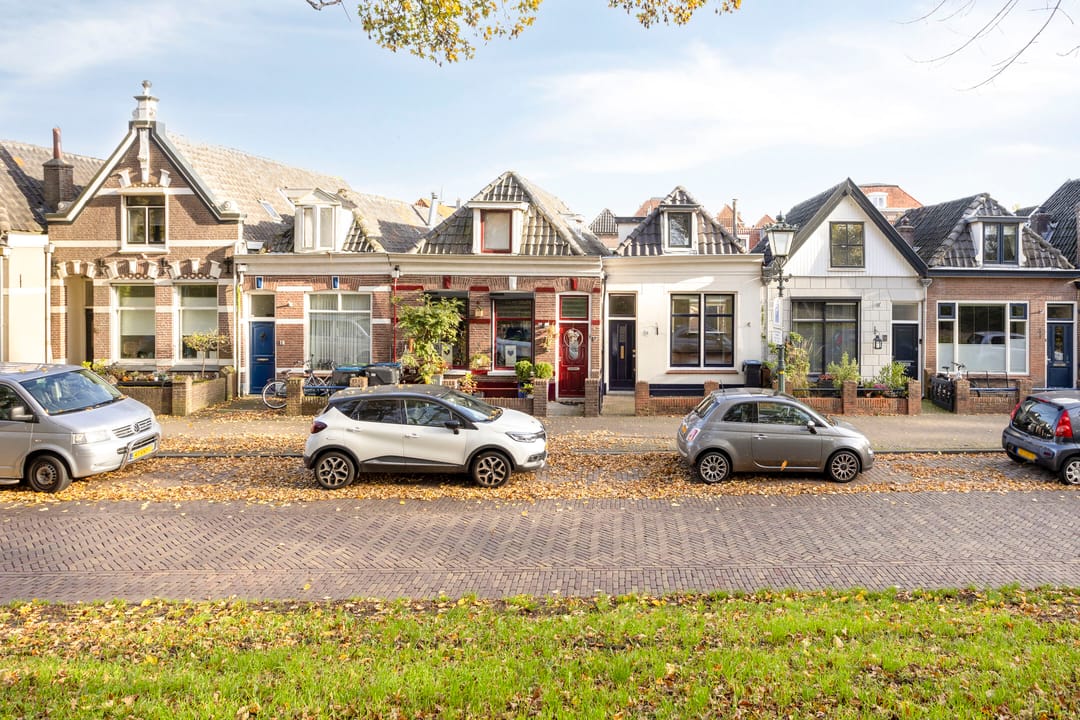 Foto 8 van 2e Ebbingestraat 16