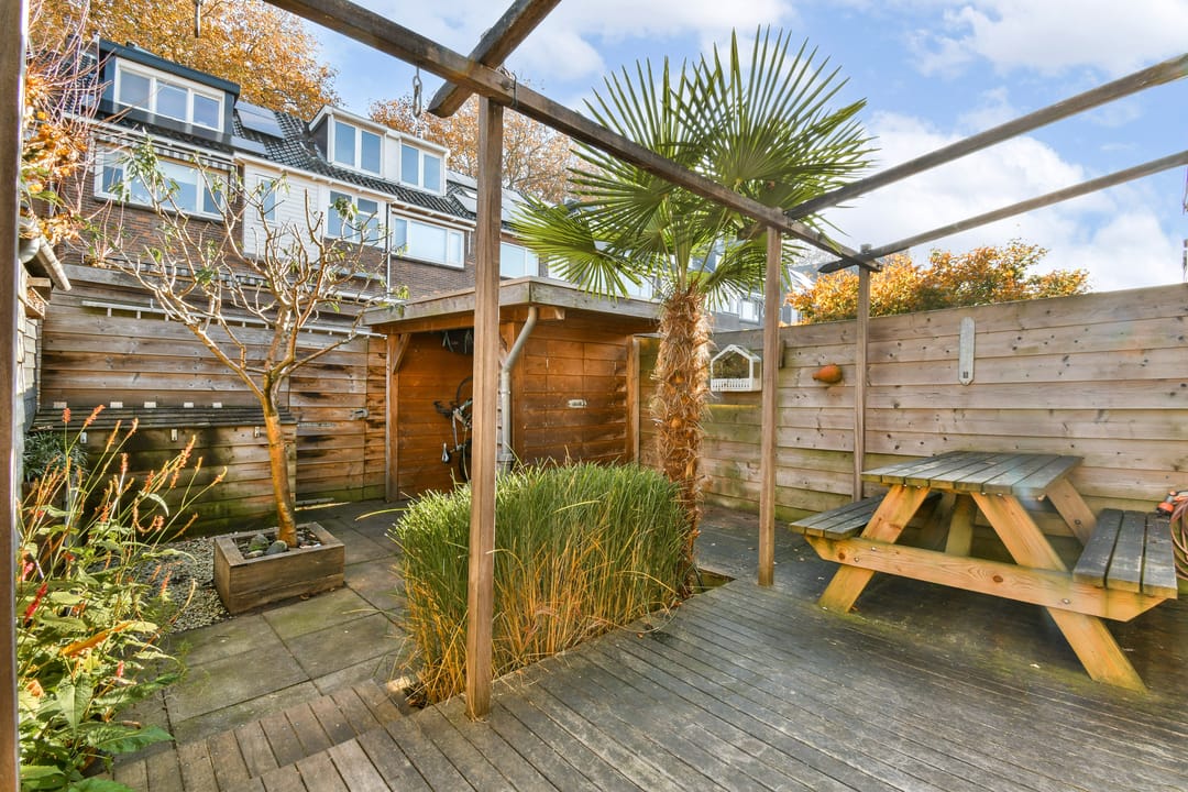 Foto 38 van Sophiastraat 72