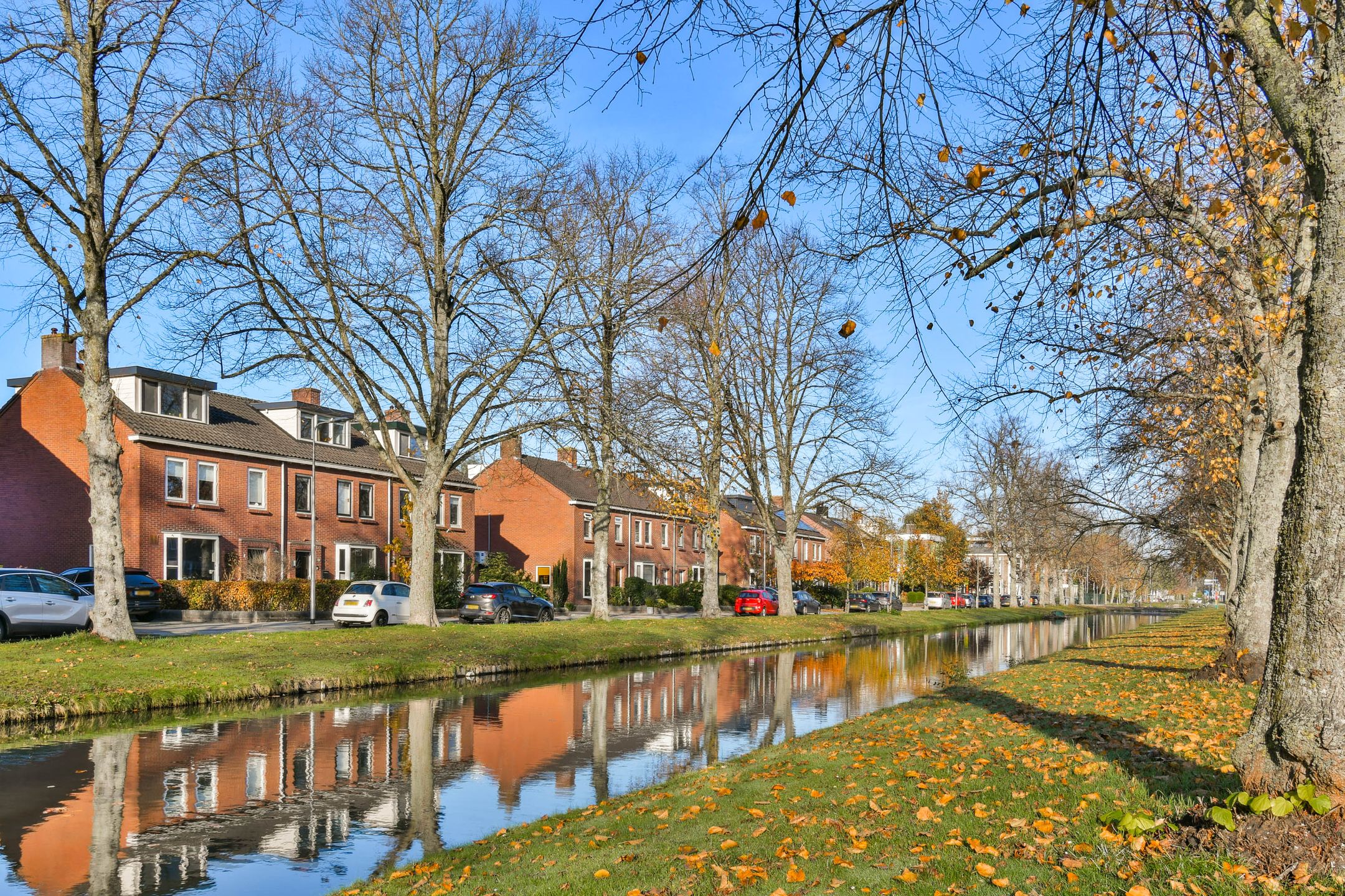 Foto 39 van Sophiastraat 72