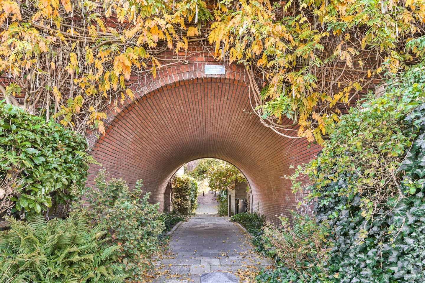 Foto 40 van Sophiastraat 72