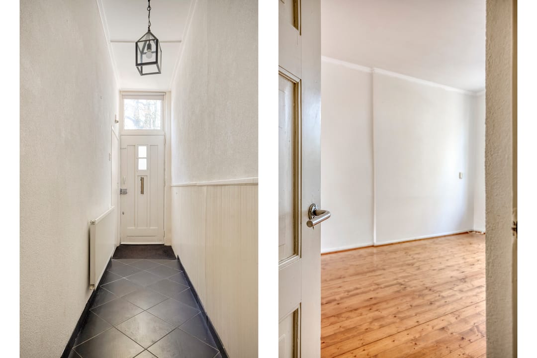 Foto 13 van 2e Ebbingestraat 16