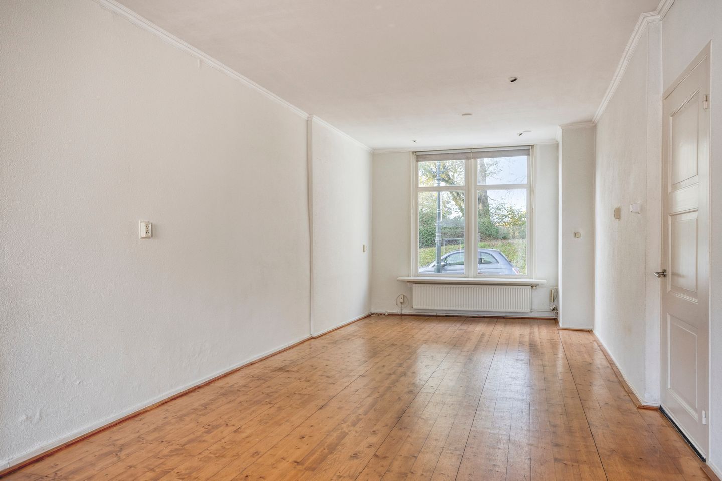 Foto 14 van 2e Ebbingestraat 16