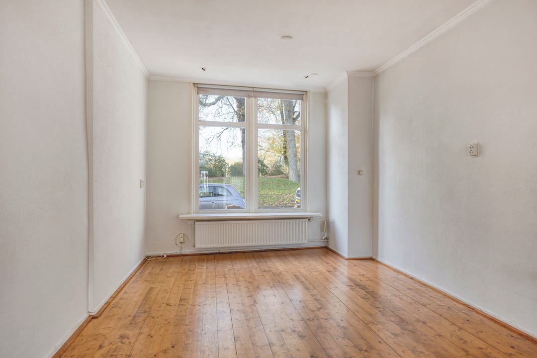 Foto 16 van 2e Ebbingestraat 16