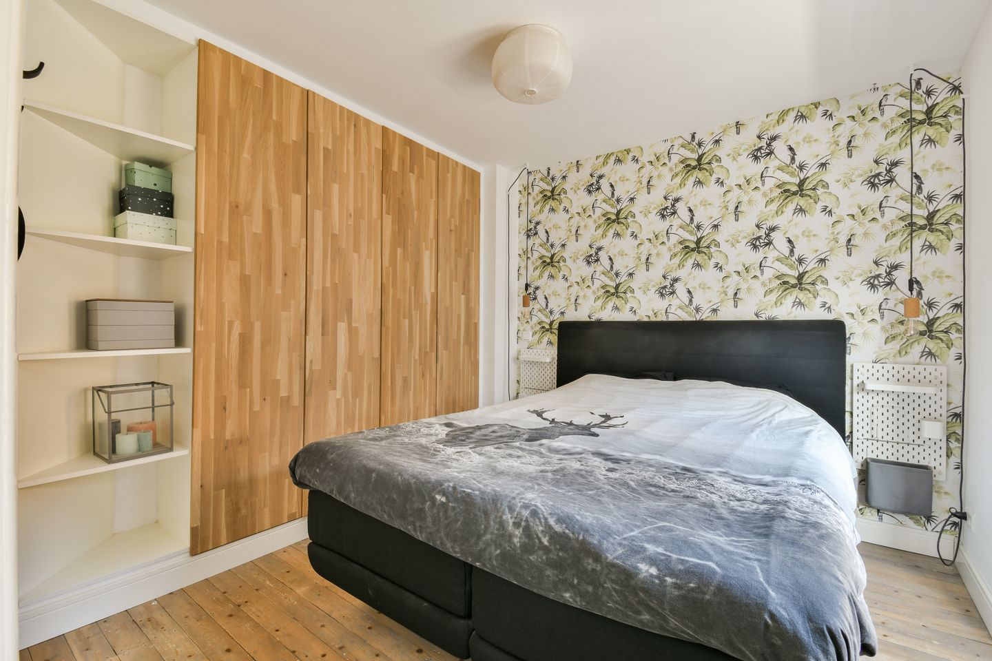 Foto 20 van Sophiastraat 72