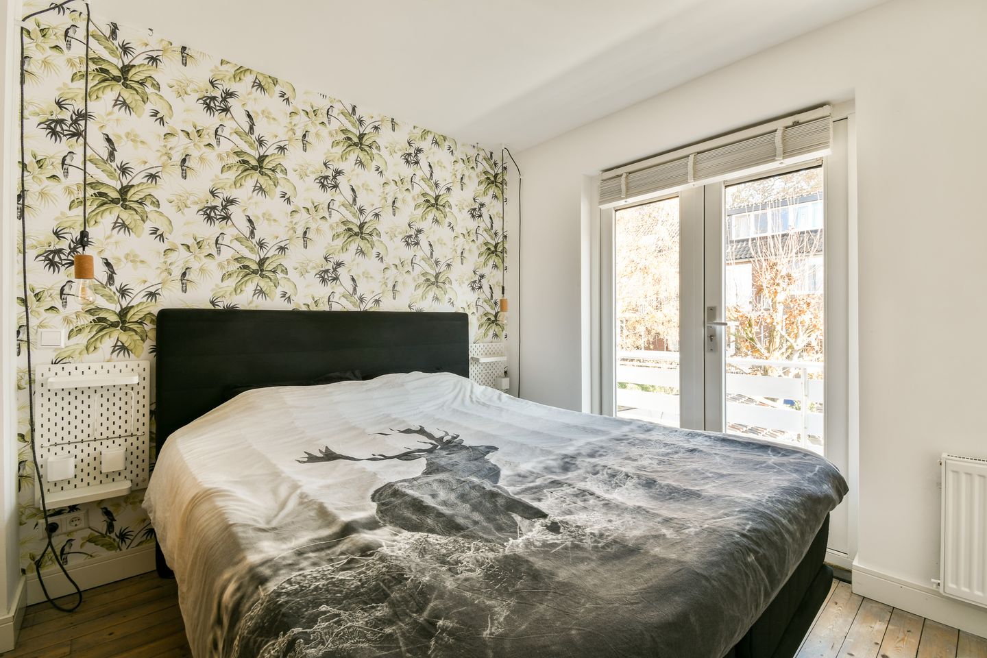 Foto 19 van Sophiastraat 72