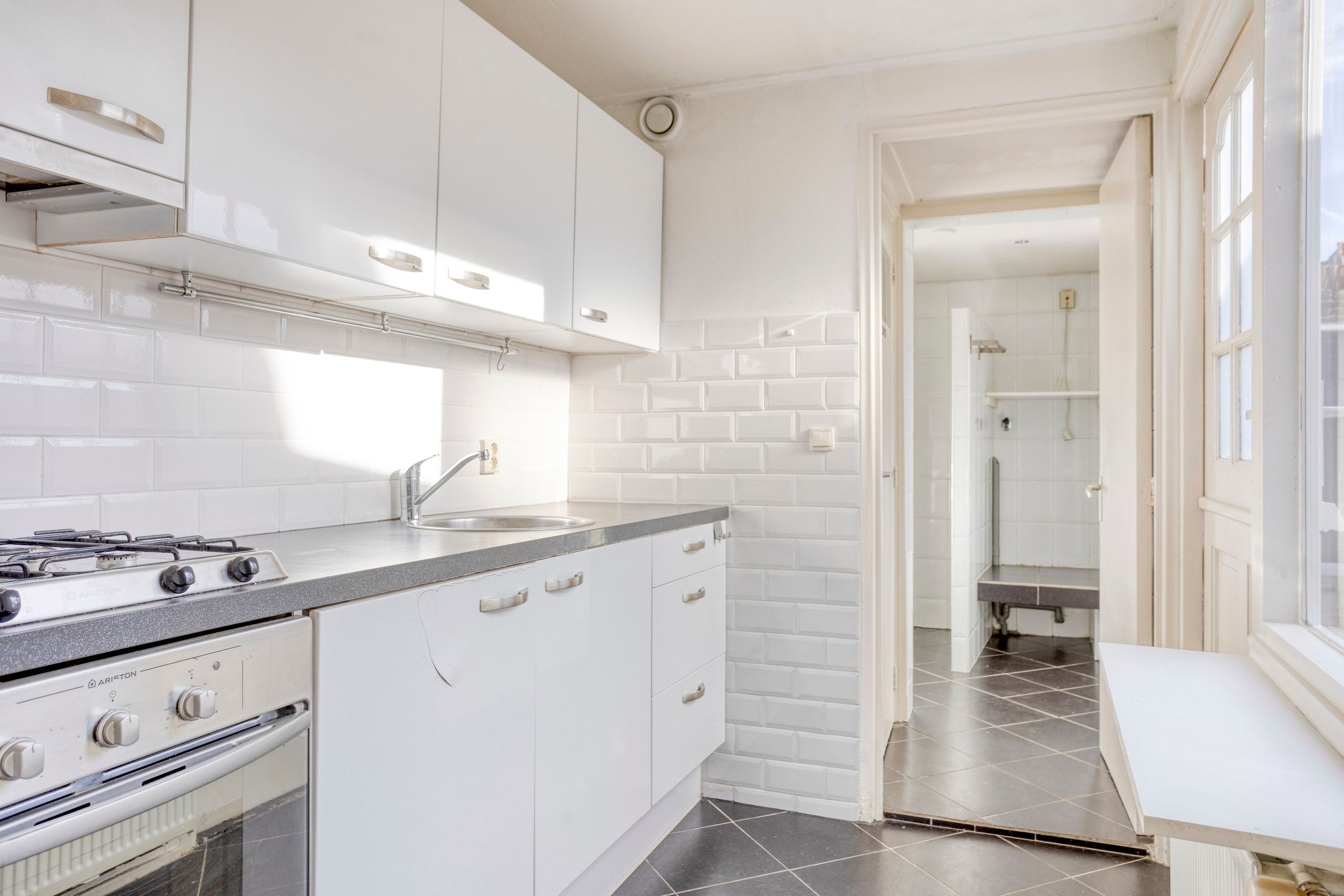 Foto 18 van 2e Ebbingestraat 16