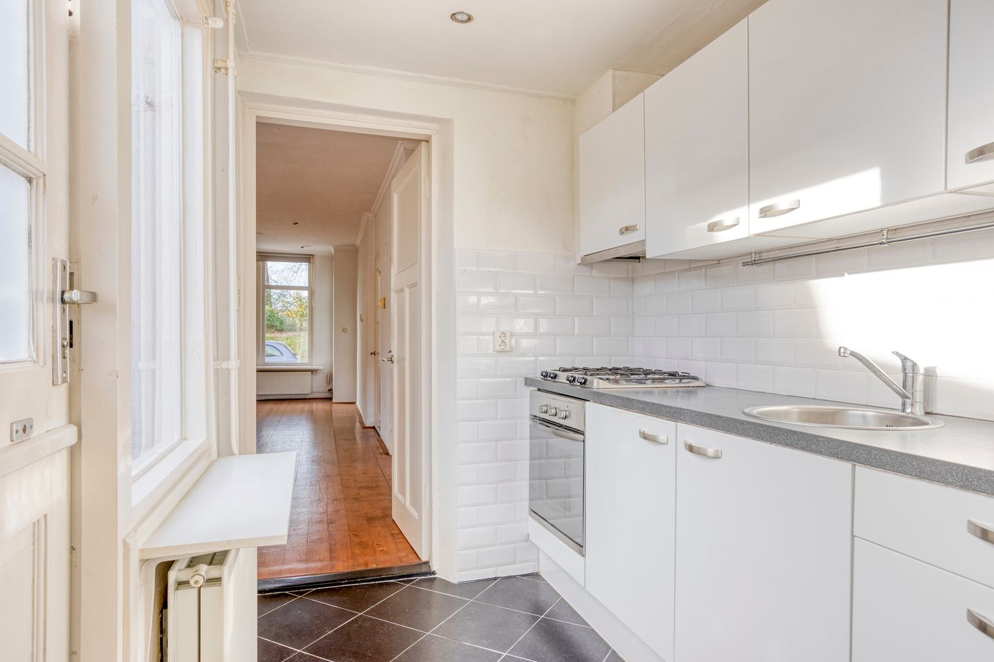 Foto 19 van 2e Ebbingestraat 16