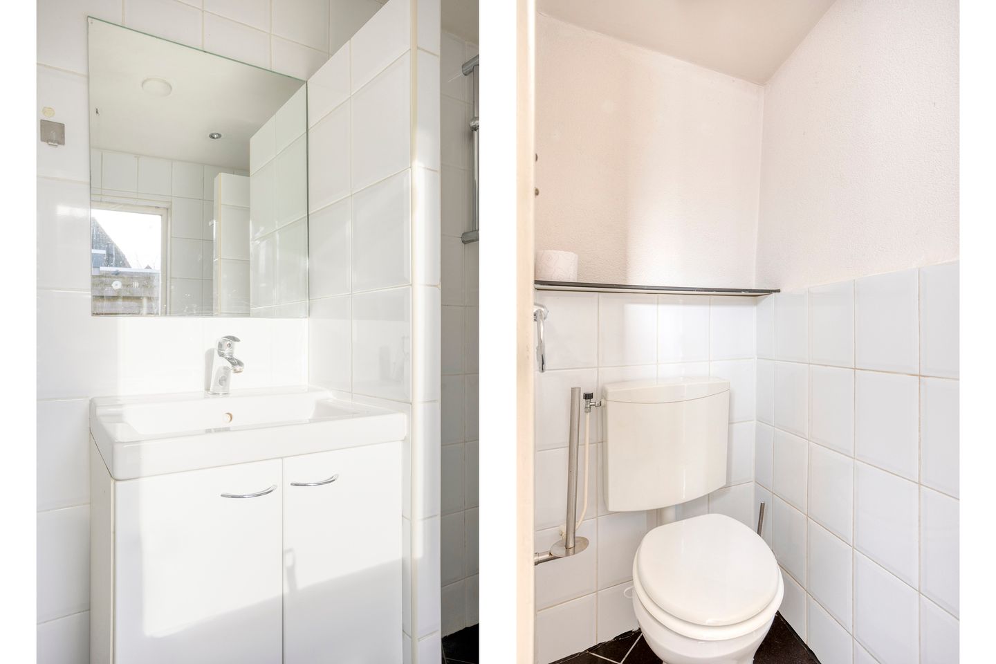 Foto 20 van 2e Ebbingestraat 16