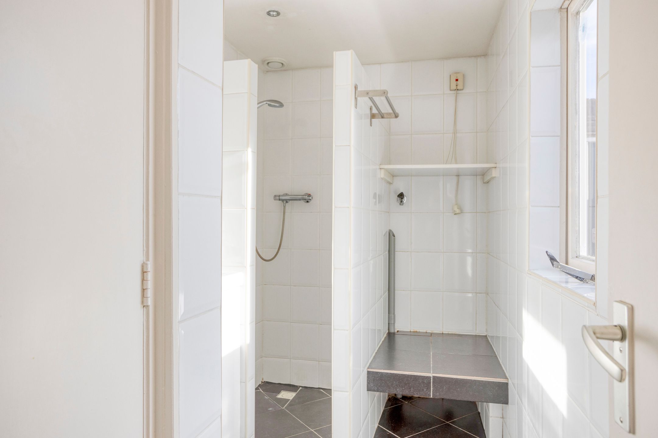 Foto 21 van 2e Ebbingestraat 16