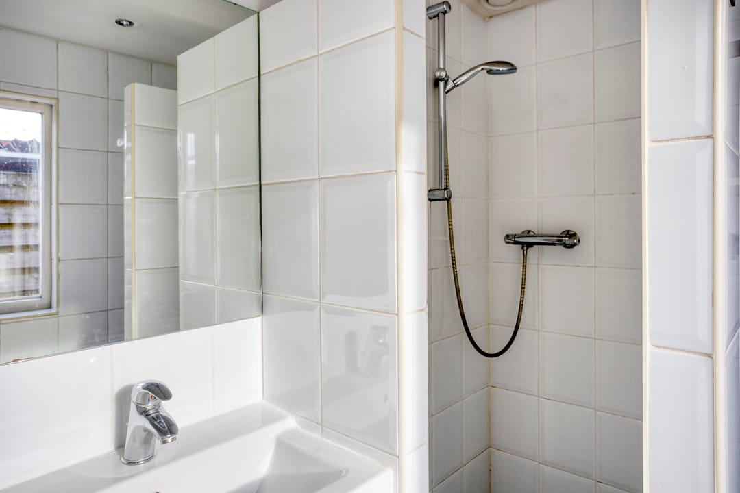 Foto 22 van 2e Ebbingestraat 16