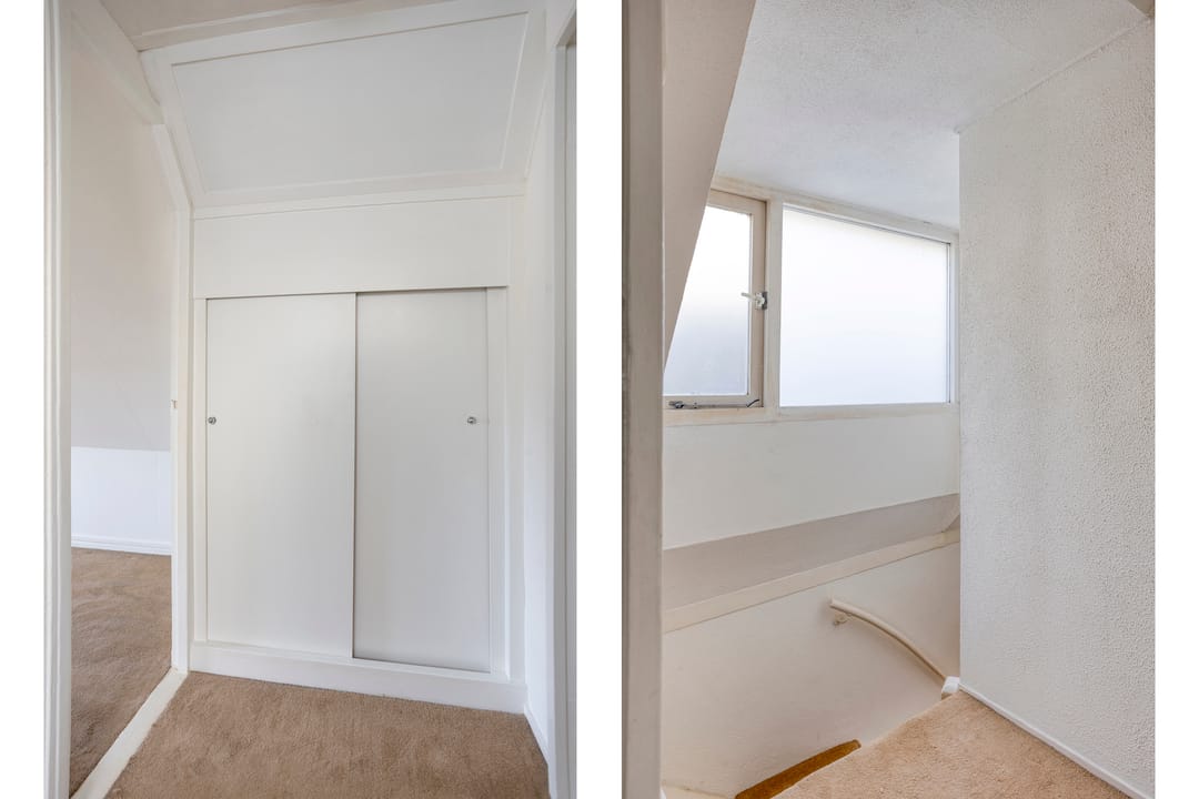 Foto 23 van 2e Ebbingestraat 16