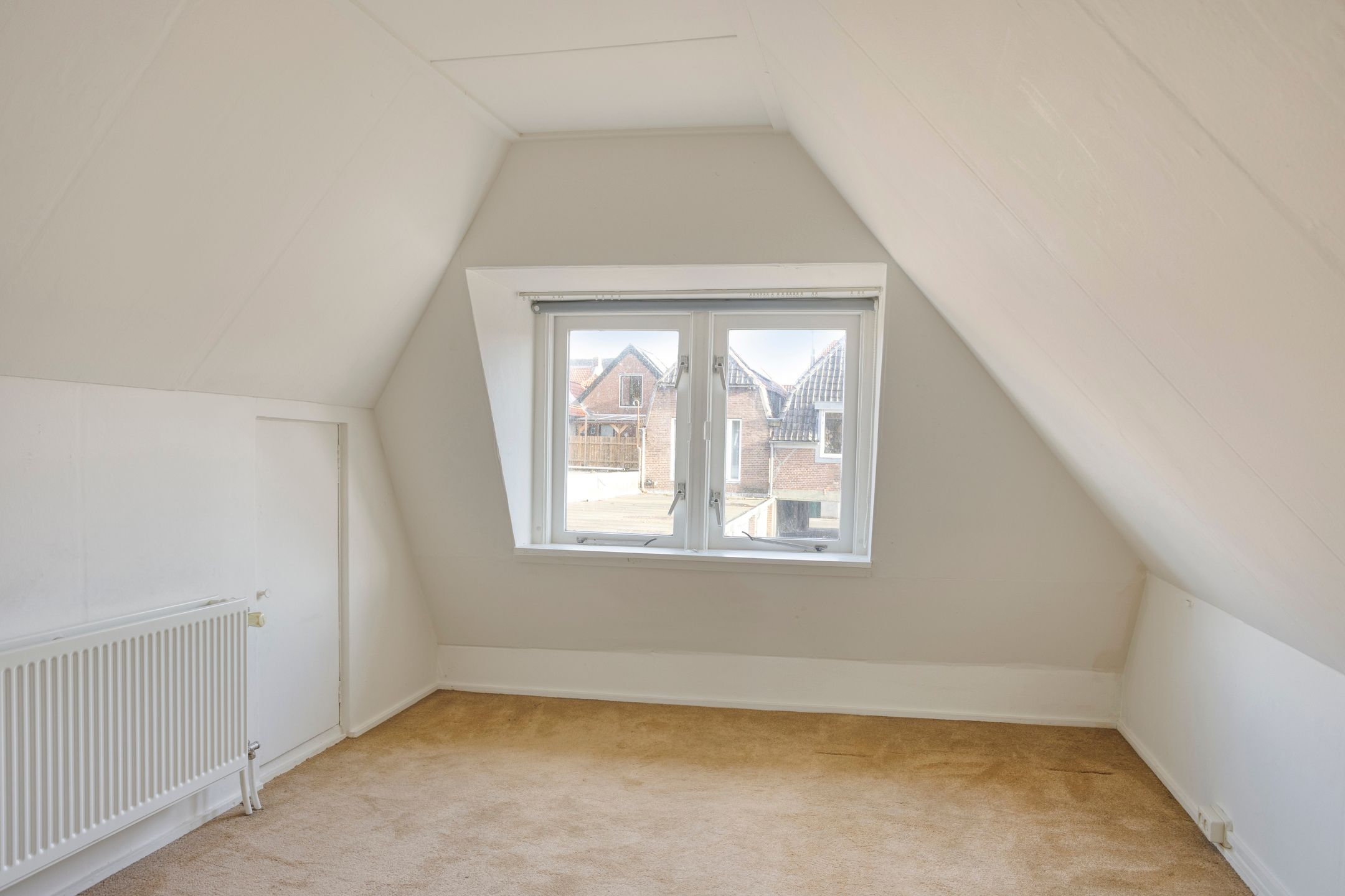 Foto 24 van 2e Ebbingestraat 16