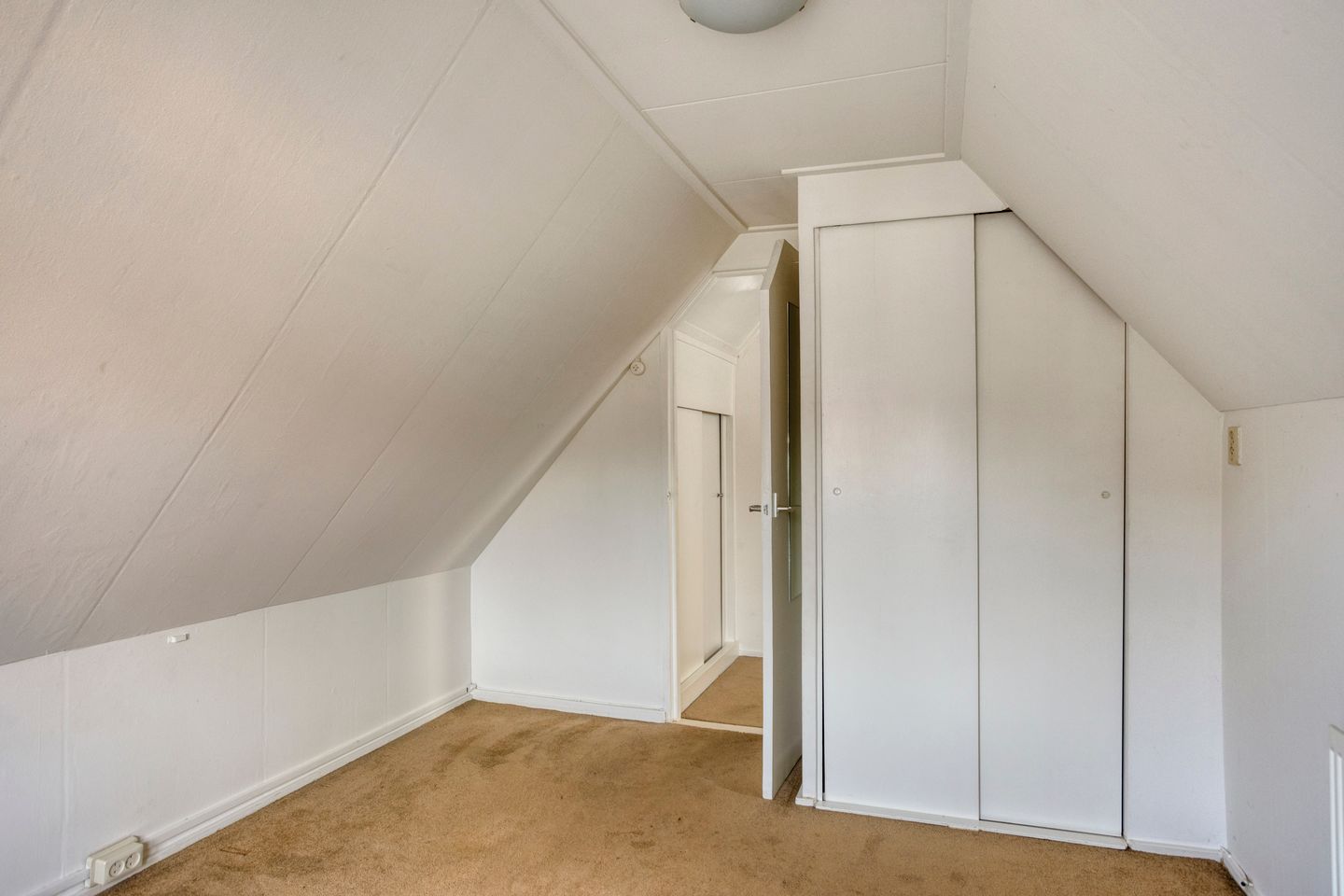 Foto 25 van 2e Ebbingestraat 16