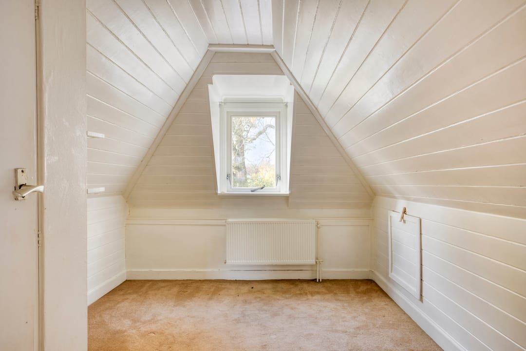 Foto 26 van 2e Ebbingestraat 16