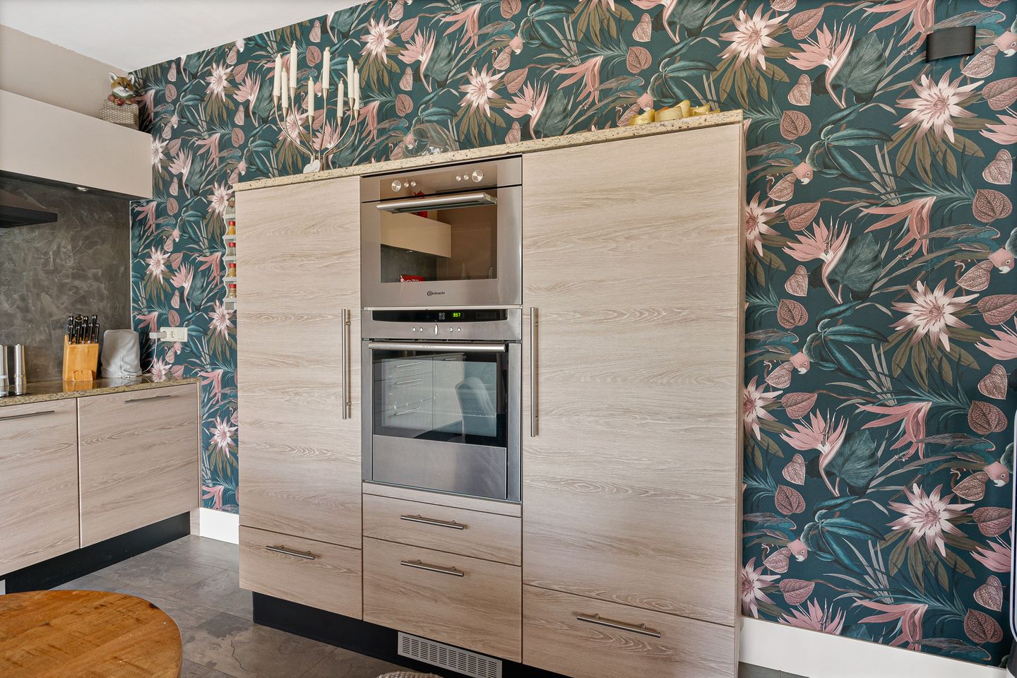 Foto 10 van Nesse 11