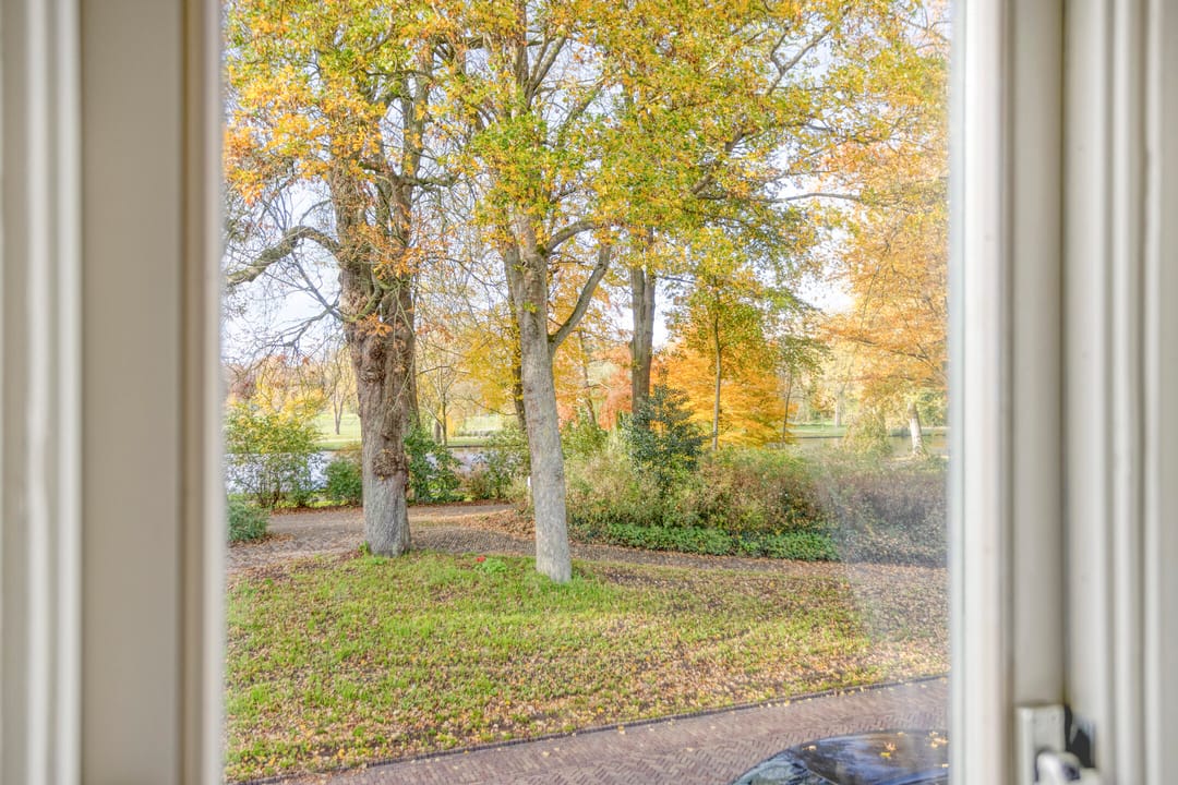 Foto 28 van 2e Ebbingestraat 16