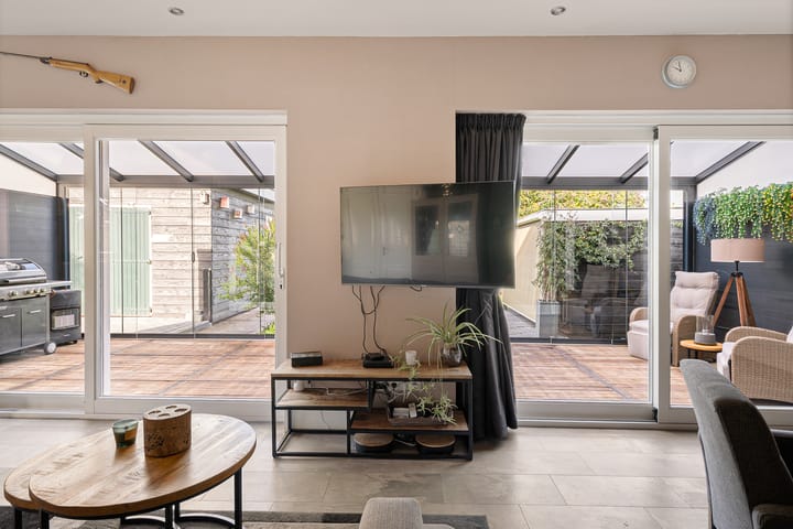 Photo 11 of Nesse 11