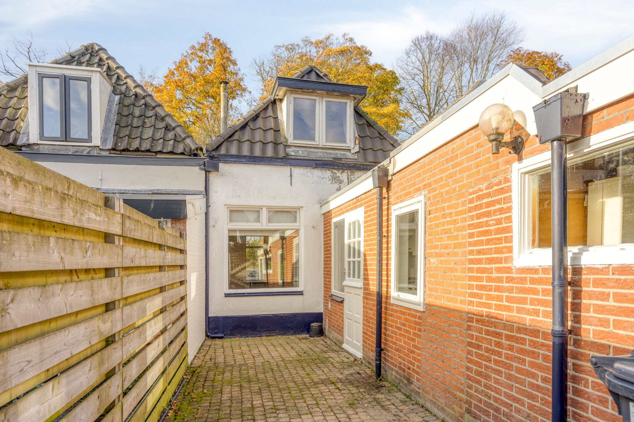 Foto 30 van 2e Ebbingestraat 16