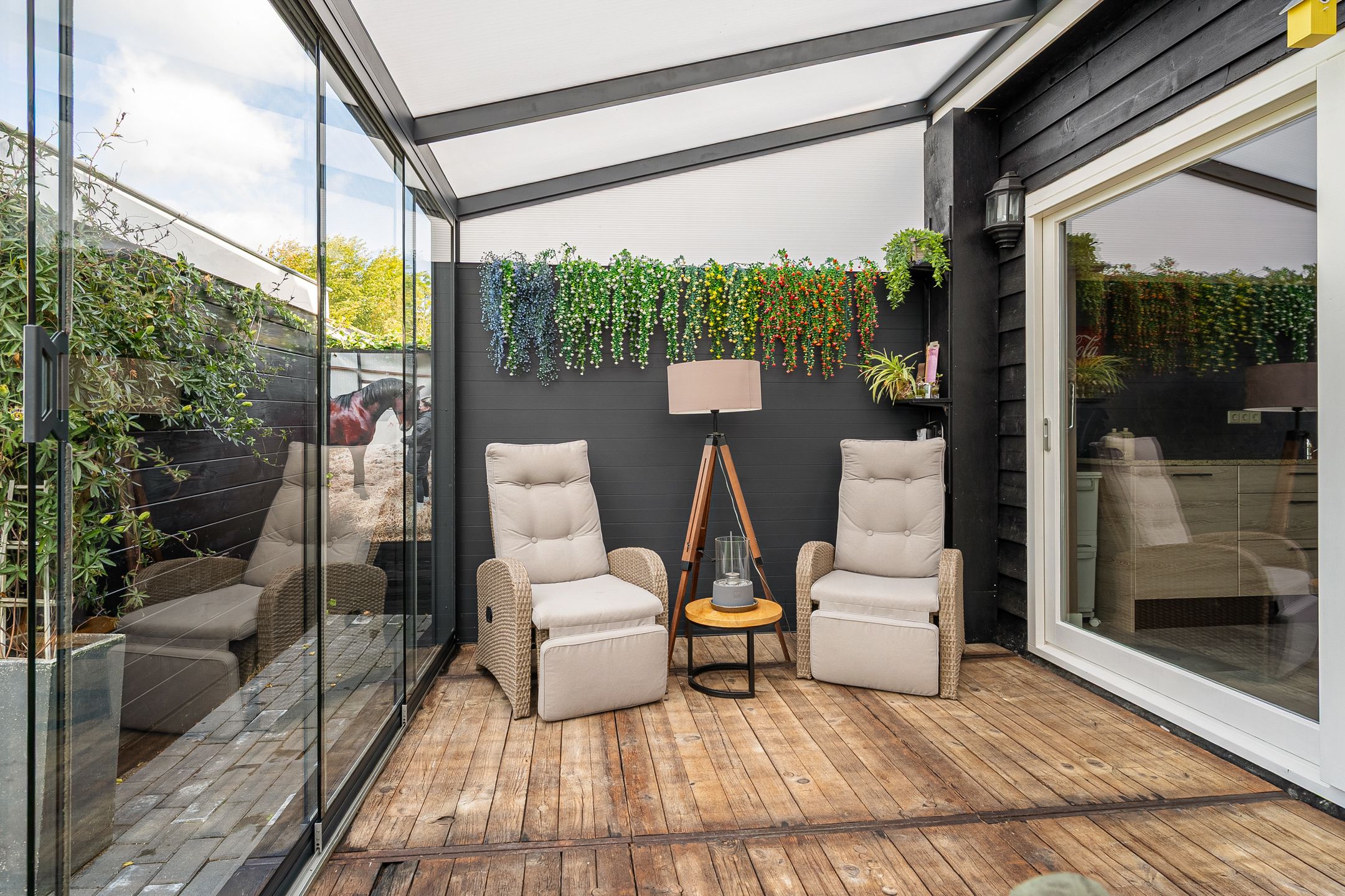 Foto 15 van Nesse 11