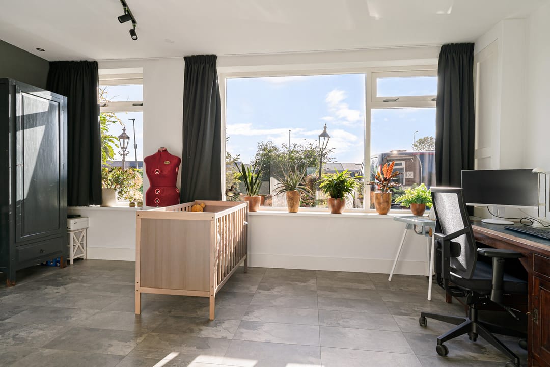 Foto 16 van Nesse 11