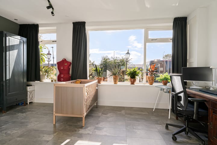 Photo 16 of Nesse 11