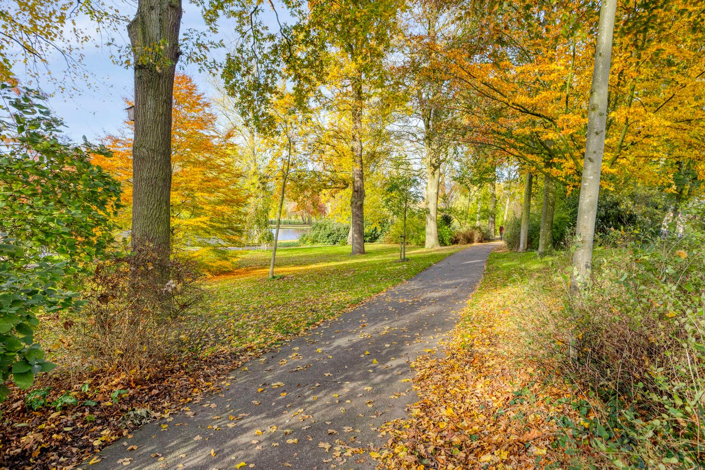 Foto 34 van 2e Ebbingestraat 16