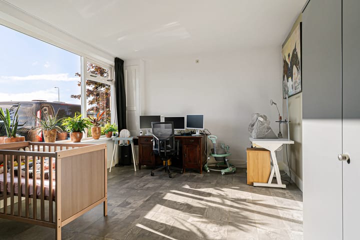 Photo 17 of Nesse 11