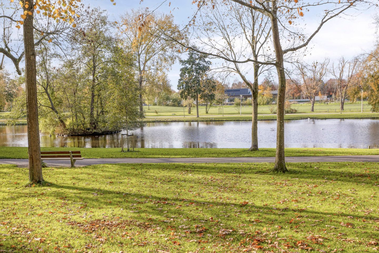 Foto 35 van 2e Ebbingestraat 16